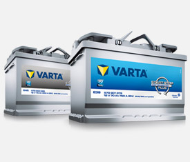 Batteries_StartStop_275x235.jpg
